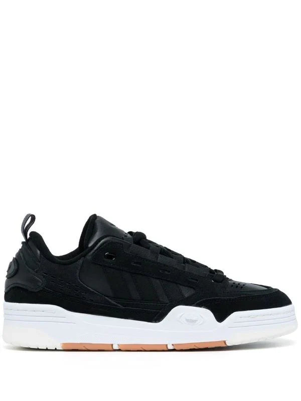 Adida_s adi2000 black white fix