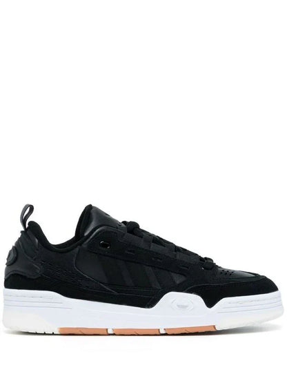 Adida_s adi2000 black white fix