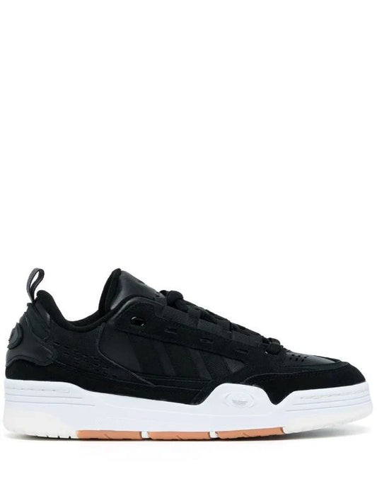 Adida_s adi2000 black white fix