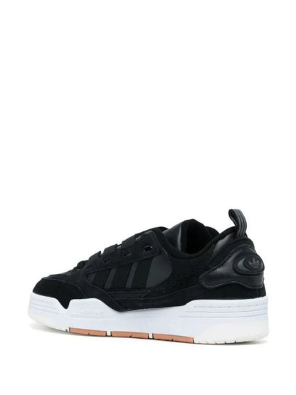 Adida_s adi2000 black white fix