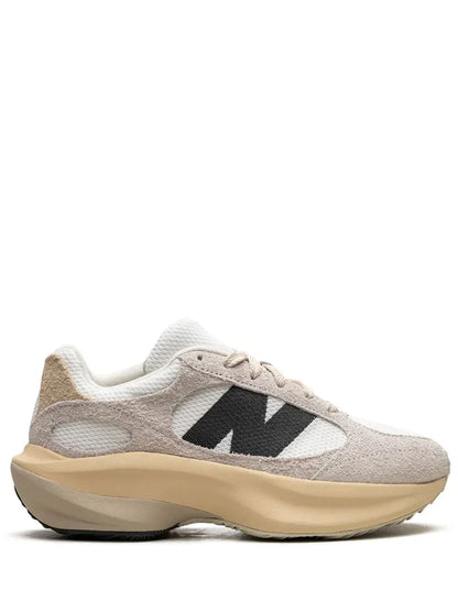 Neww balance WRPD wrapped sea salt SALE
