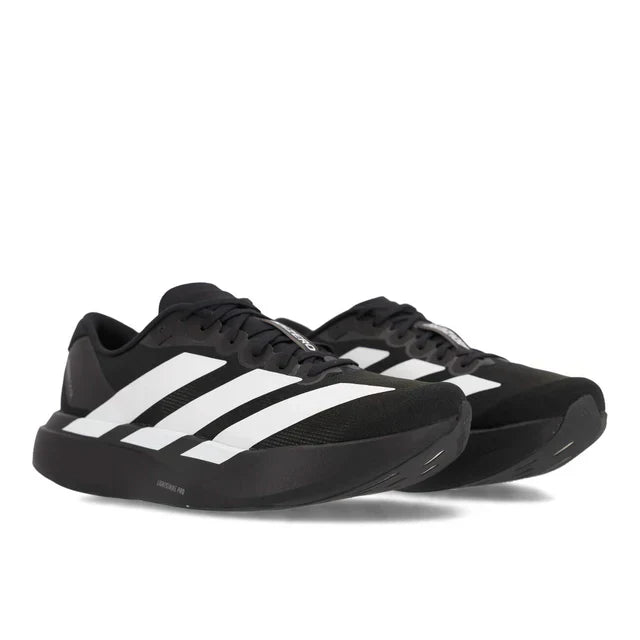 Adida-s adizero evo sl black Fix