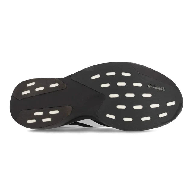 Adida-s adizero evo sl black Fix