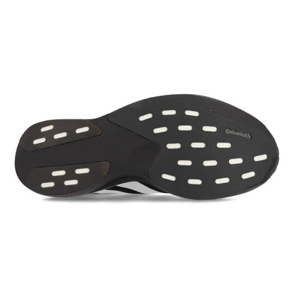 Adidas adizero evo sl black