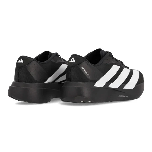 Adida-s adizero evo sl black Fix