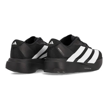 Adida-s adizero evo sl black Fix