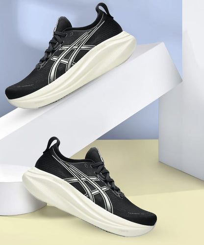 Asics Gel Nimbus Stability"