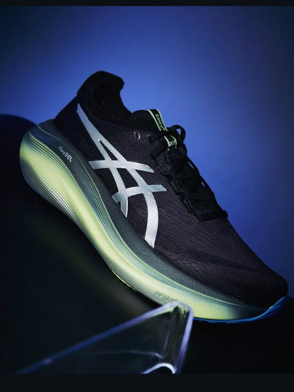 ASICS GEL Nimbus 27 Luxe