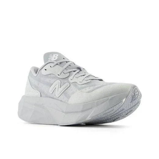 NEWW BALANCE district vision x fuelcell supercomp elite v4