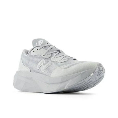 NEWW BALANCE district vision x fuelcell supercomp elite v4