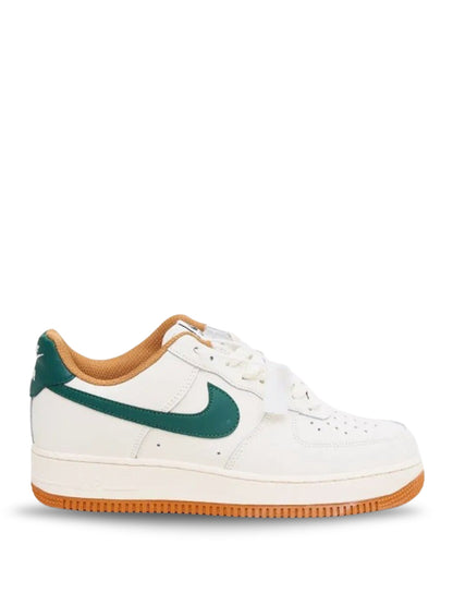 Nike Airforce 1 Low Hamava