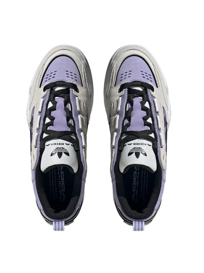 adidass adi2000 lite purple SALE