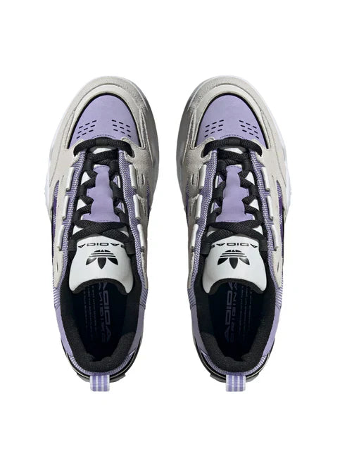 Addidas Adi2000 Lite Purple Sale