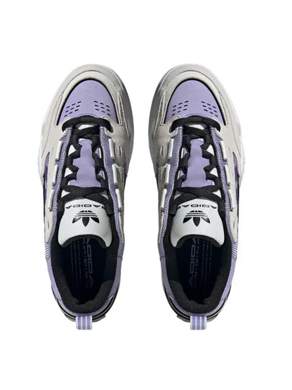 Addidas Adi2000 Lite Purple Sale