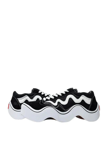 VANS X MSCHF X TYGA WAVY BABY