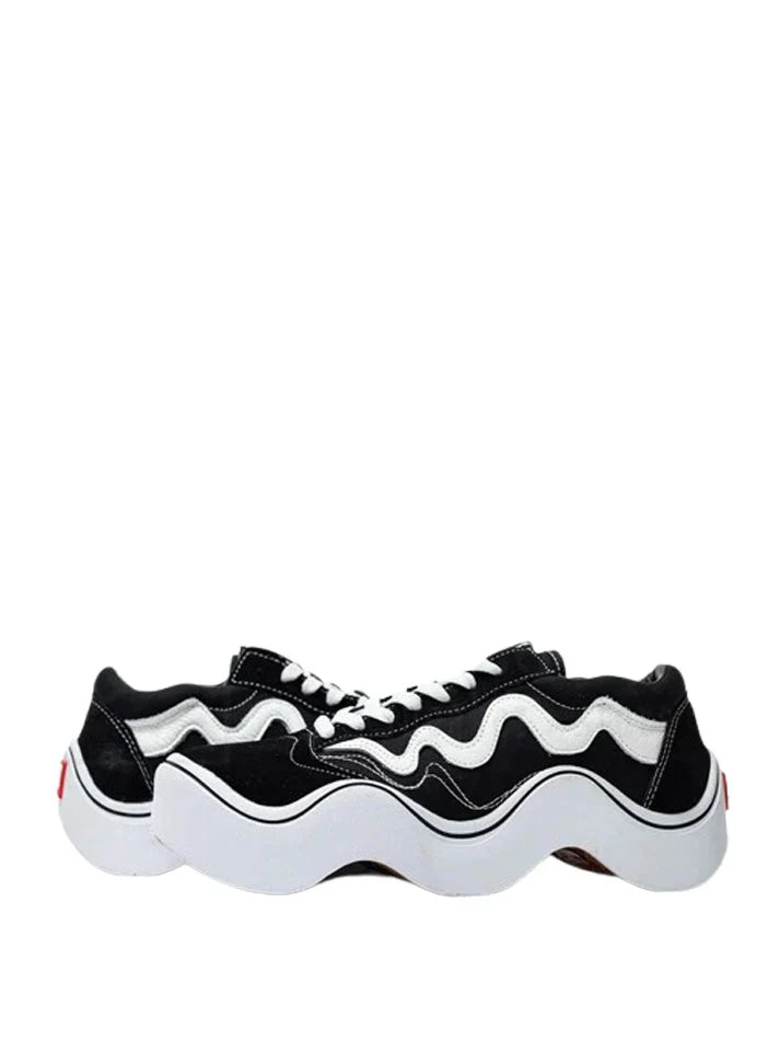 Vans Mschf Wavy Baby Sale No Return