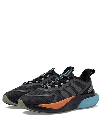 Adi dass alfa bounce 2023 030