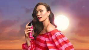 Carolina Herrera Good Girl Colormania 80 ml