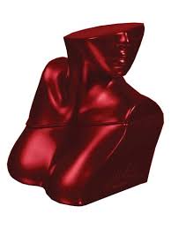 Billie Eilish Perfume Eilish