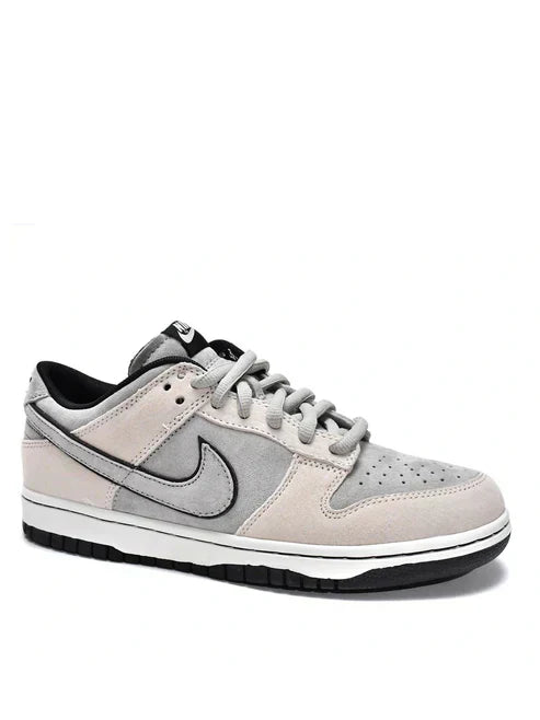 sb dunk low x otomo karsuhiro steamboy ost