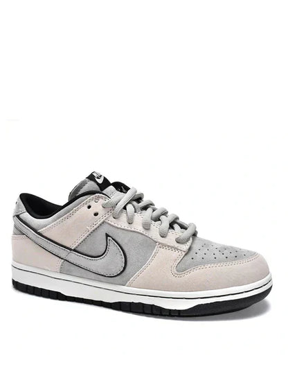 sb dunk low x otomo karsuhiro steamboy ost