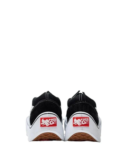 Vans Mschf Wavy Baby Sale No Return
