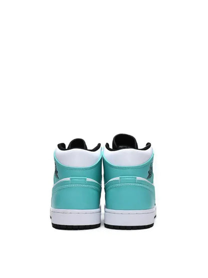jordan retro 1 tropical twist LGLOO SALE