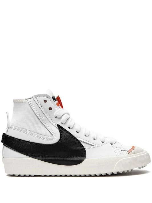 NIK.E MID BLAZER JUMBO