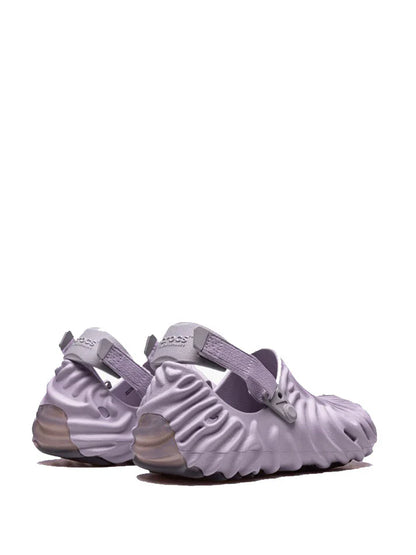 Croc s salaha bumberry 131