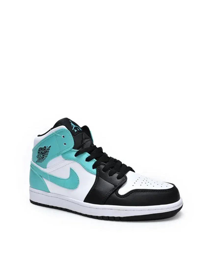 Nik_e Air Jordan 1 Low Panda Fix