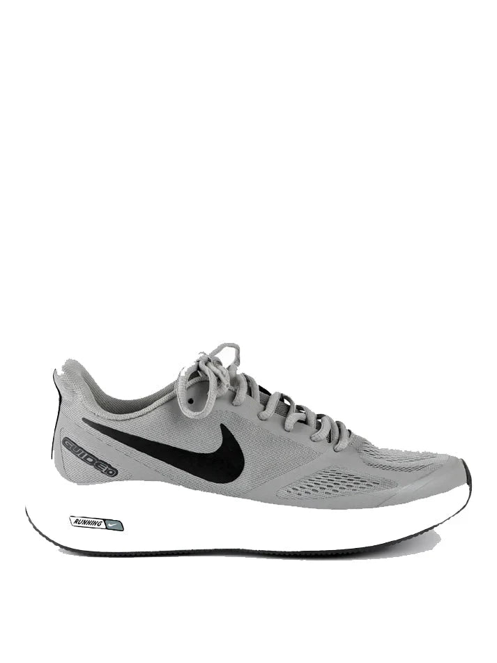 Nik.e Zoom Guid 10 Grey