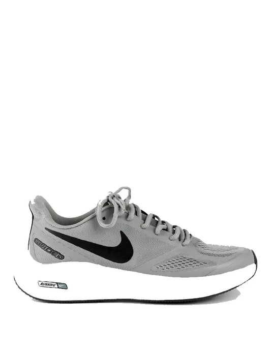 Nik.e Zoom Guid 10 Grey