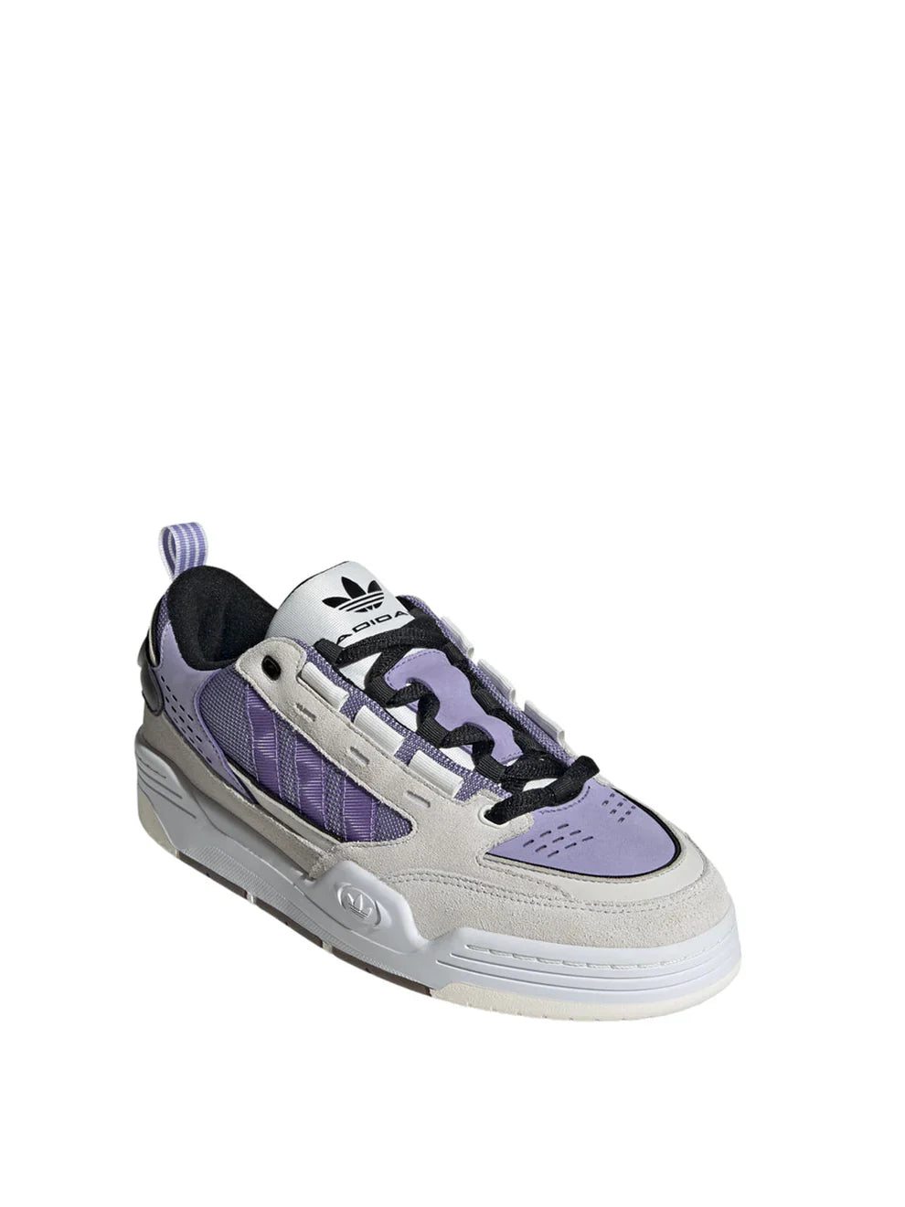 adidass adi2000 lite purple SALE