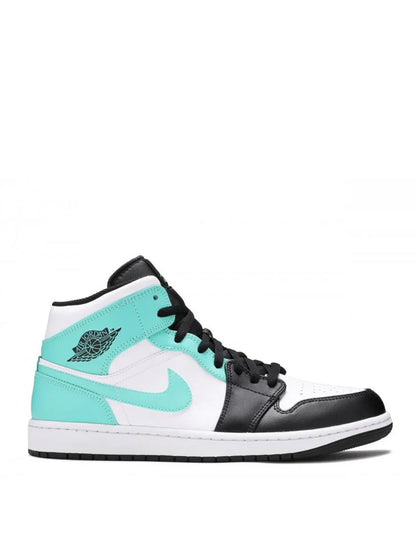 jordan retro 1 tropical twist LGLOO SALE