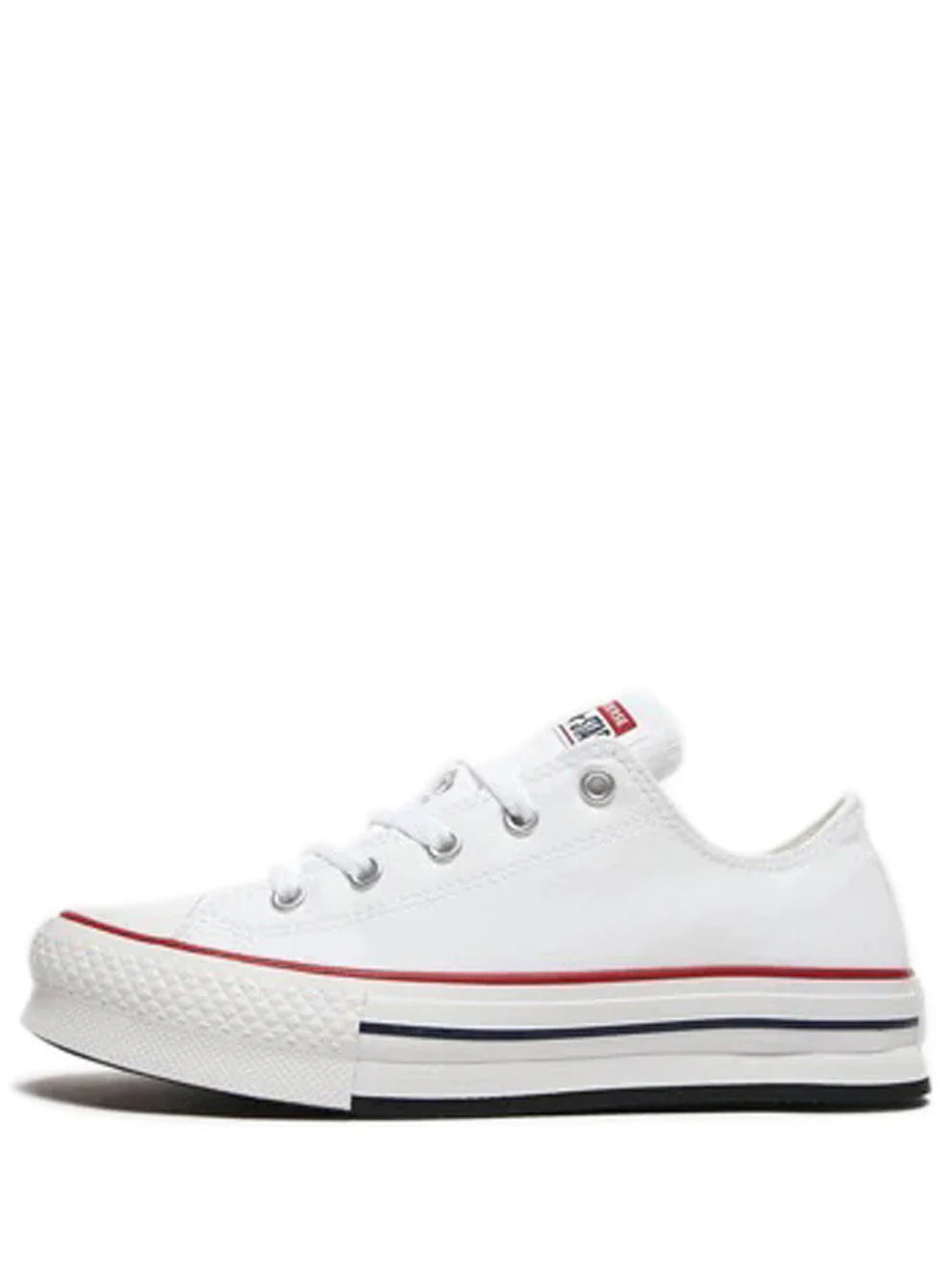 premium white low Sale