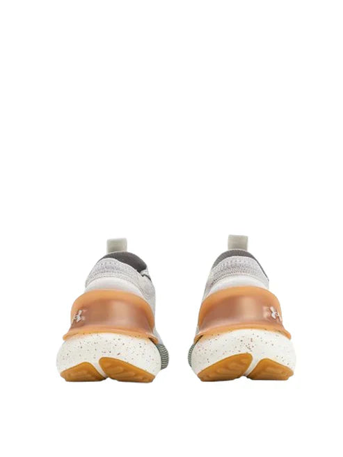 Under Armou_r Hovr Phantom 3 Beige fix