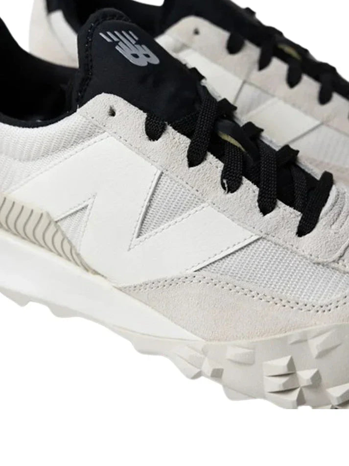 New balancee XC72 Moonbeam Black