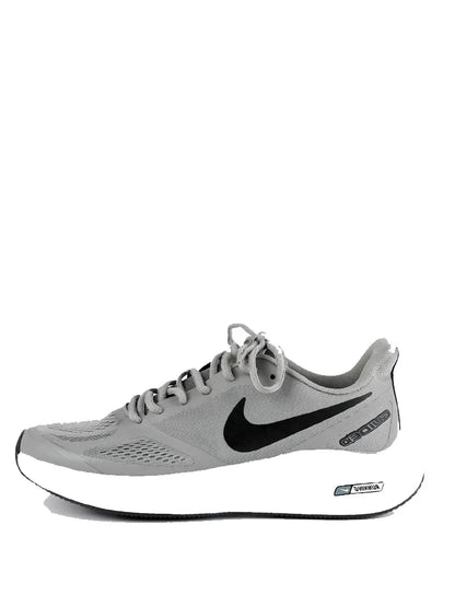 Nik.e Zoom Guid 10 Grey