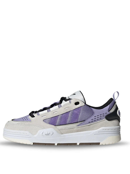 adidass adi2000 lite purple SALE