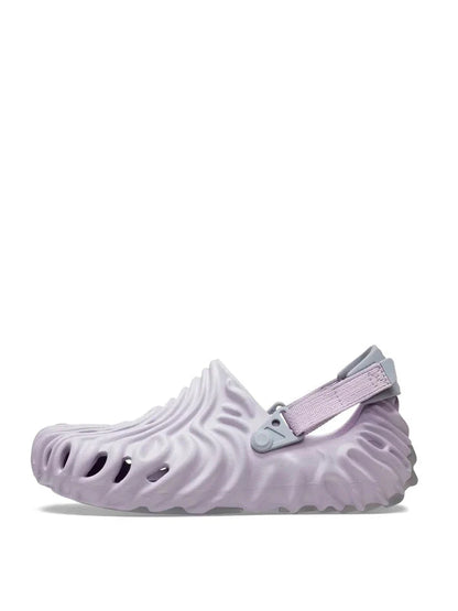 Croc s salaha bumberry 131