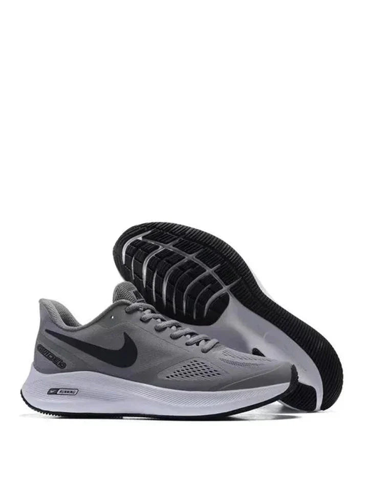 Nik.e Zoom Guid 10 Grey