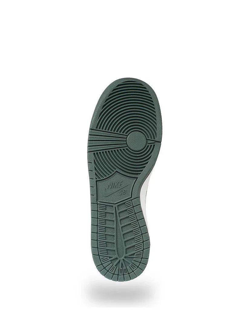 Sb Dunk Low Otomo Green Sale