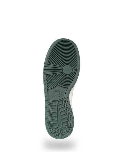 Sb Dunk Low Otomo Green Sale