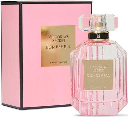 Victoria's Secret Bombshell Eau de Parfum