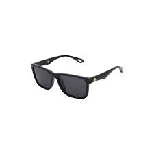 Maybach All Black Premium Shades 2210