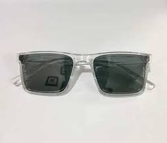 Gentle Mon-ster. Ice Green Premium Shades 2244