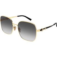 porsche Gold Purple Premium Shades 2408