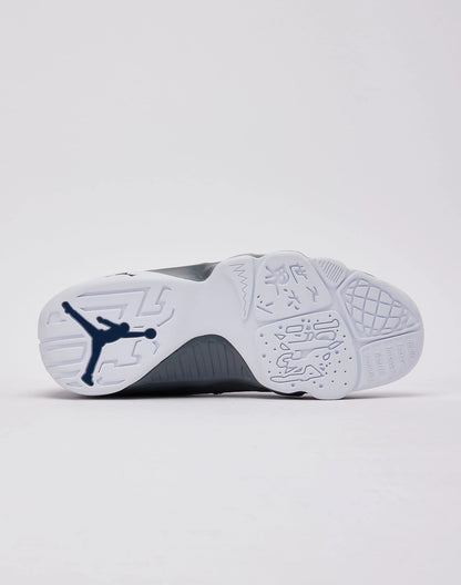 Jordan 9 Flint Grey