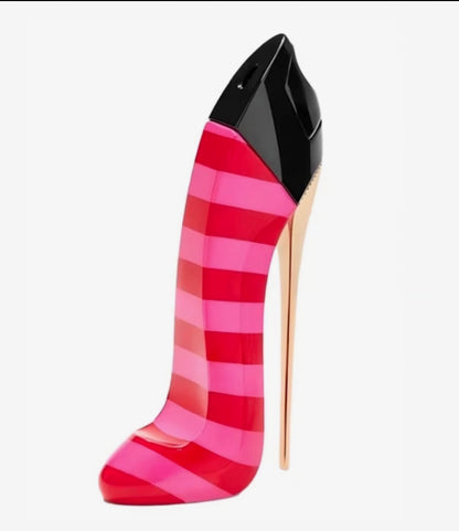 Carolina Herrera Good Girl Colormania 80 ml