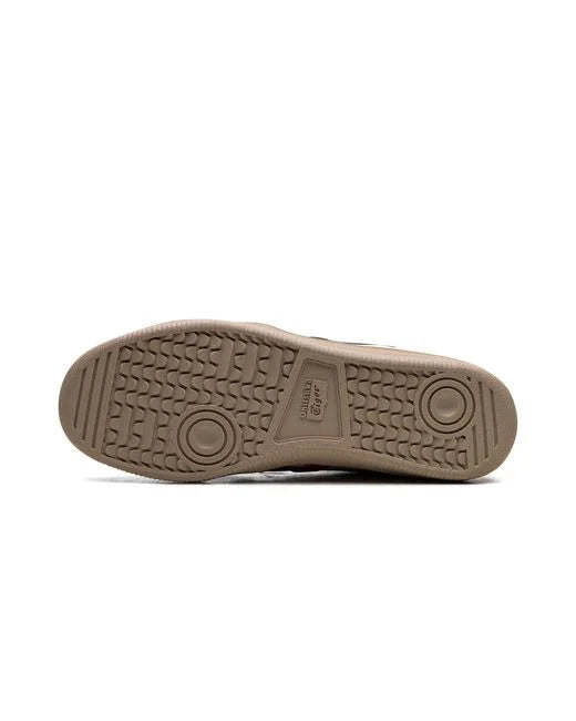Onitsukaa tiger tokuten Beige Red Green